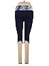 Fabletics Blue Purple Active Pants Size XS - photo 2