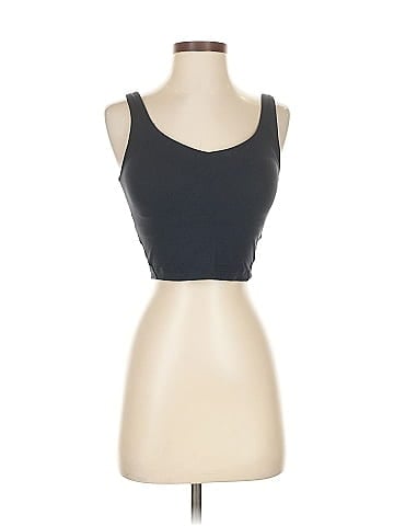 Crz Yoga Sports Bra (view 1)