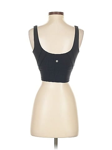 Crz Yoga Sports Bra (view 2)
