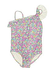 Carter's One Piece Swimsuit