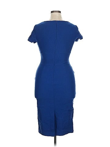 MUXXN Cocktail Dress (view 2)