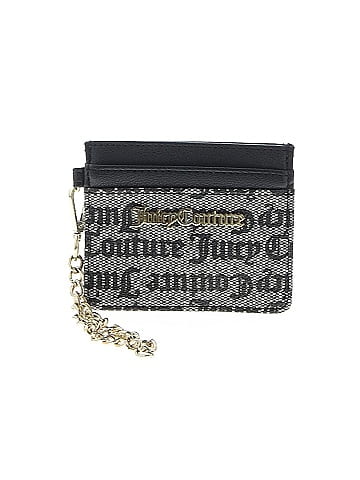 Juicy Couture Wristlet (view 1)