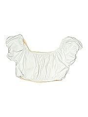 Albion Swimsuit Top