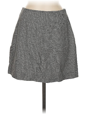 The Limited Casual Skirt (view 1)