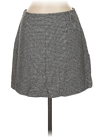 The Limited Casual Skirt (view 2)