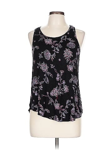 Mudd Tank Top (view 1)