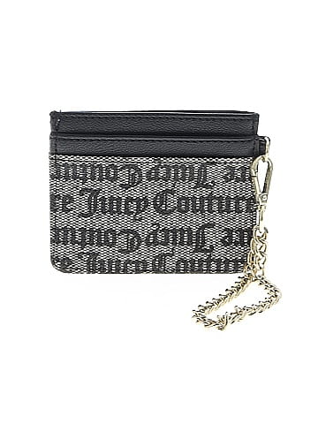 Juicy Couture Wristlet (view 2)