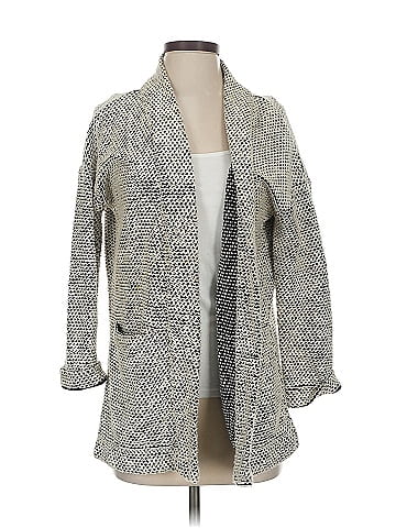 Marine Layer Cardigan (view 1)