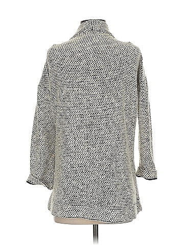 Marine Layer Cardigan (view 2)