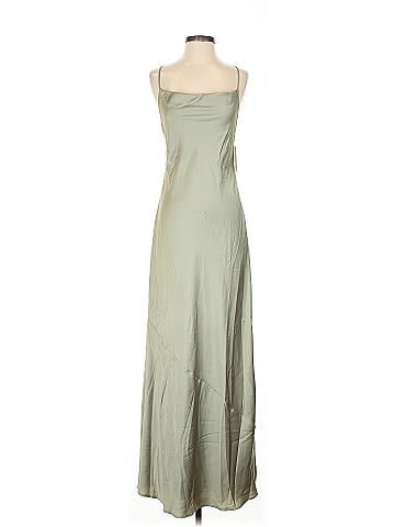 Show Me Your Mumu Casual Dress (view 1)
