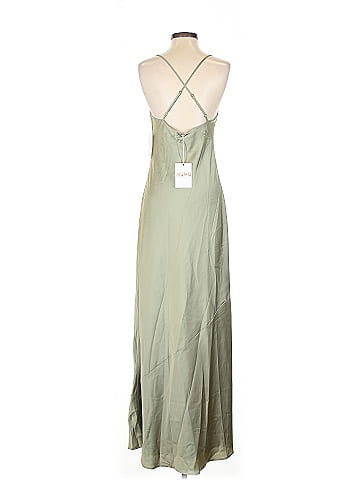 Show Me Your Mumu Casual Dress (view 2)