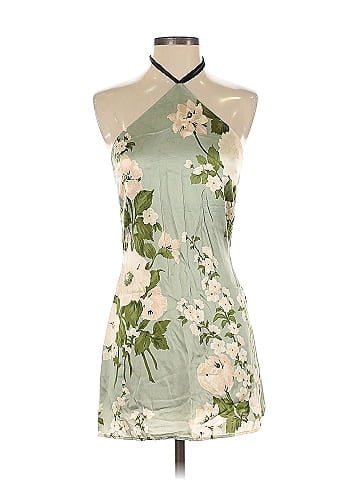 Reformation Cocktail Dress (view 1)
