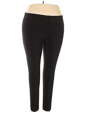 Marc New York Andrew Marc Active Pants (view 1)