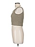 Truce Tan Tank Top Size M - photo 5