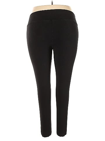 Marc New York Andrew Marc Active Pants (view 2)