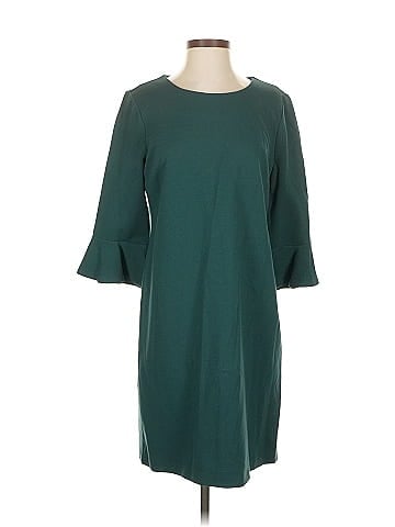Chico's Casual Dress (view 1)