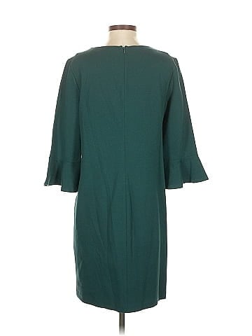 Chico's Casual Dress (view 2)