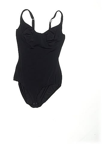 Wolford One Piece Swimsuit (view 1)