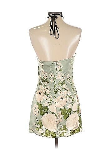 Reformation Cocktail Dress (view 2)