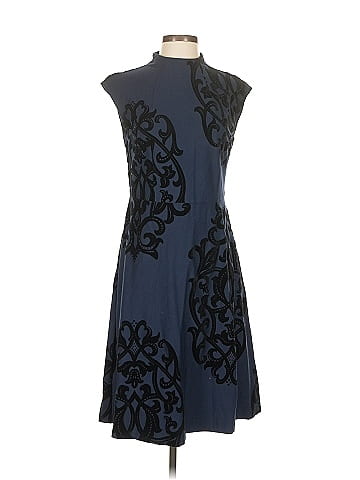 Chico's Cocktail Dress (view 1)