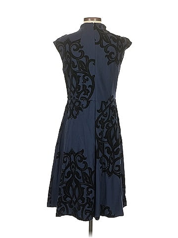 Chico's Cocktail Dress (view 2)