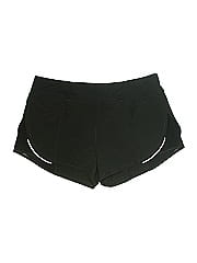 Zyia Active Athletic Shorts