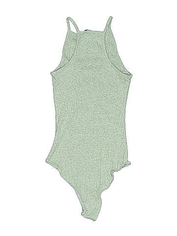 Ambiance Bodysuit (view 2)