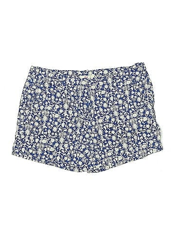 Vineyard Vines Shorts (view 1)