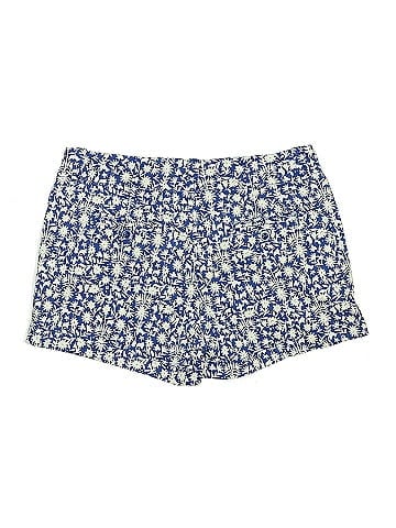 Vineyard Vines Shorts (view 2)