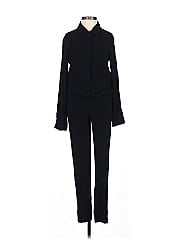 Monrow Jumpsuit