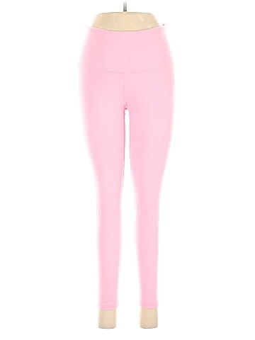 Victoria Sport Leggings (view 1)