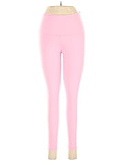 Victoria Sport Leggings