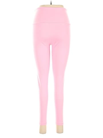 Victoria Sport Leggings (view 2)