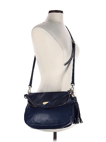 MICHAEL Michael Kors Satchel (view 2)