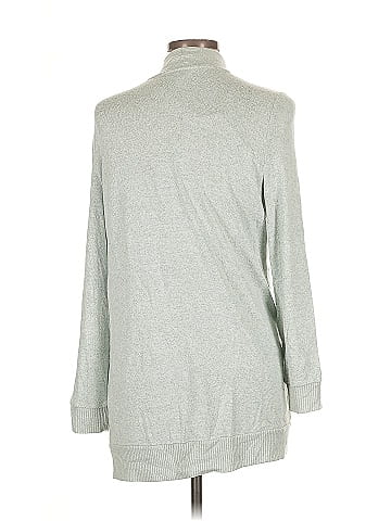 Market and Spruce Cardigan (view 2)