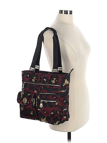 Baggallini Satchel (view 2)