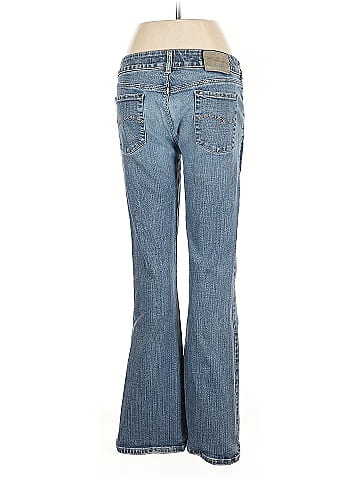 Silver Jeans Co. Jeans (view 2)