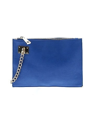 SR2 Sondra Roberts Clutch (view 1)