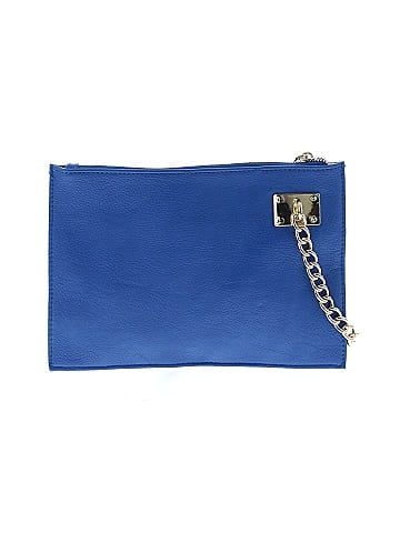 SR2 Sondra Roberts Clutch (view 2)