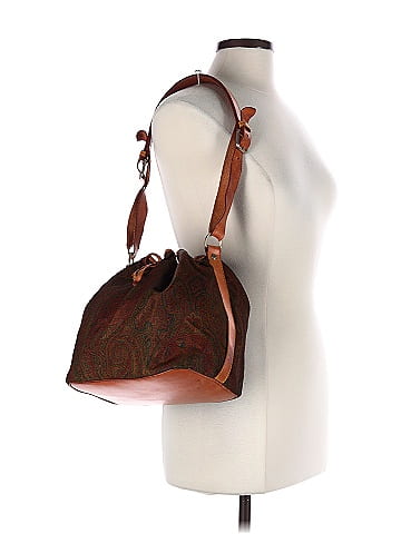 ETRO Bucket Bag (view 2)