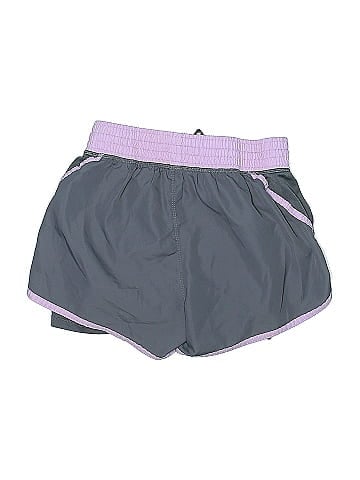 C9 By Champion Athletic Shorts (view 2)