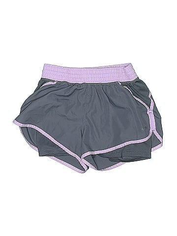 C9 By Champion Athletic Shorts (view 1)