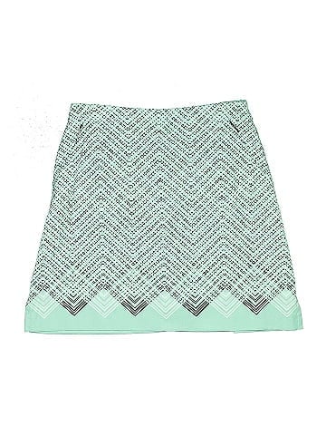 Tail Active Skort (view 1)