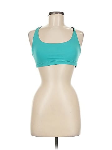 Onzie Sports Bra (view 1)