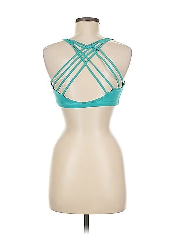 Onzie Sports Bra (view 2)