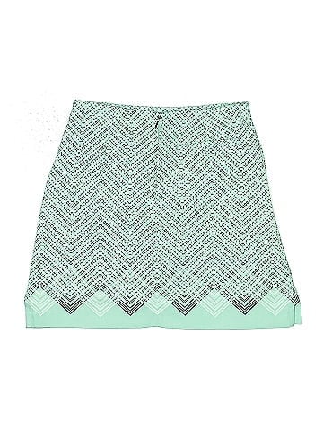 Tail Active Skort (view 2)