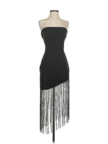 Superdown Cocktail Dress (view 1)