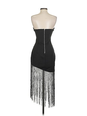 Superdown Cocktail Dress (view 2)