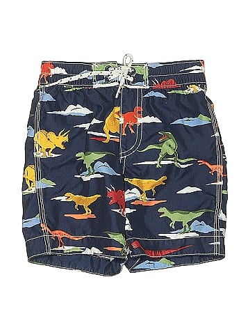 Baby Gap Board Shorts (view 1)