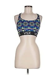 Vsx Sport Sports Bra